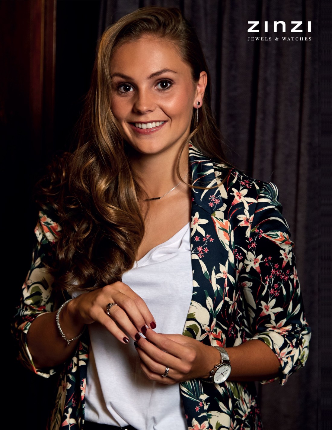 Browse 7,676 lieke martens stock photos and images available, or start a ne...