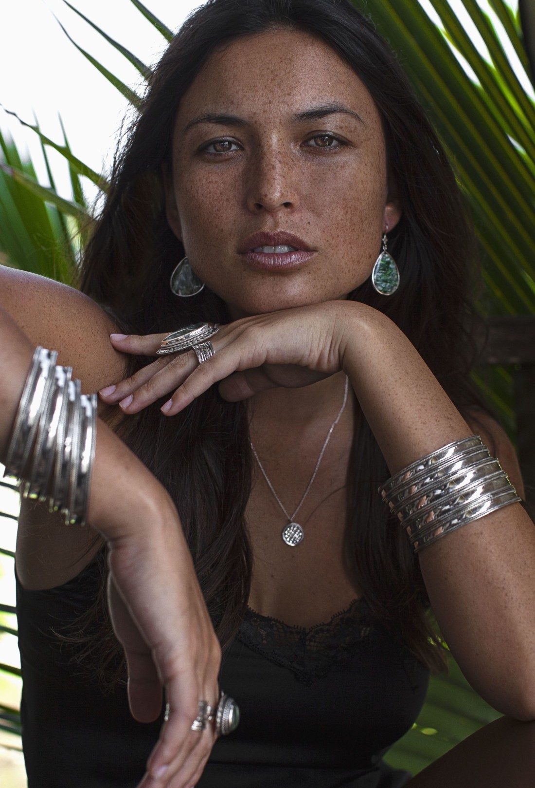 Close to Zen gaat samen met Future World België veroveren • News De