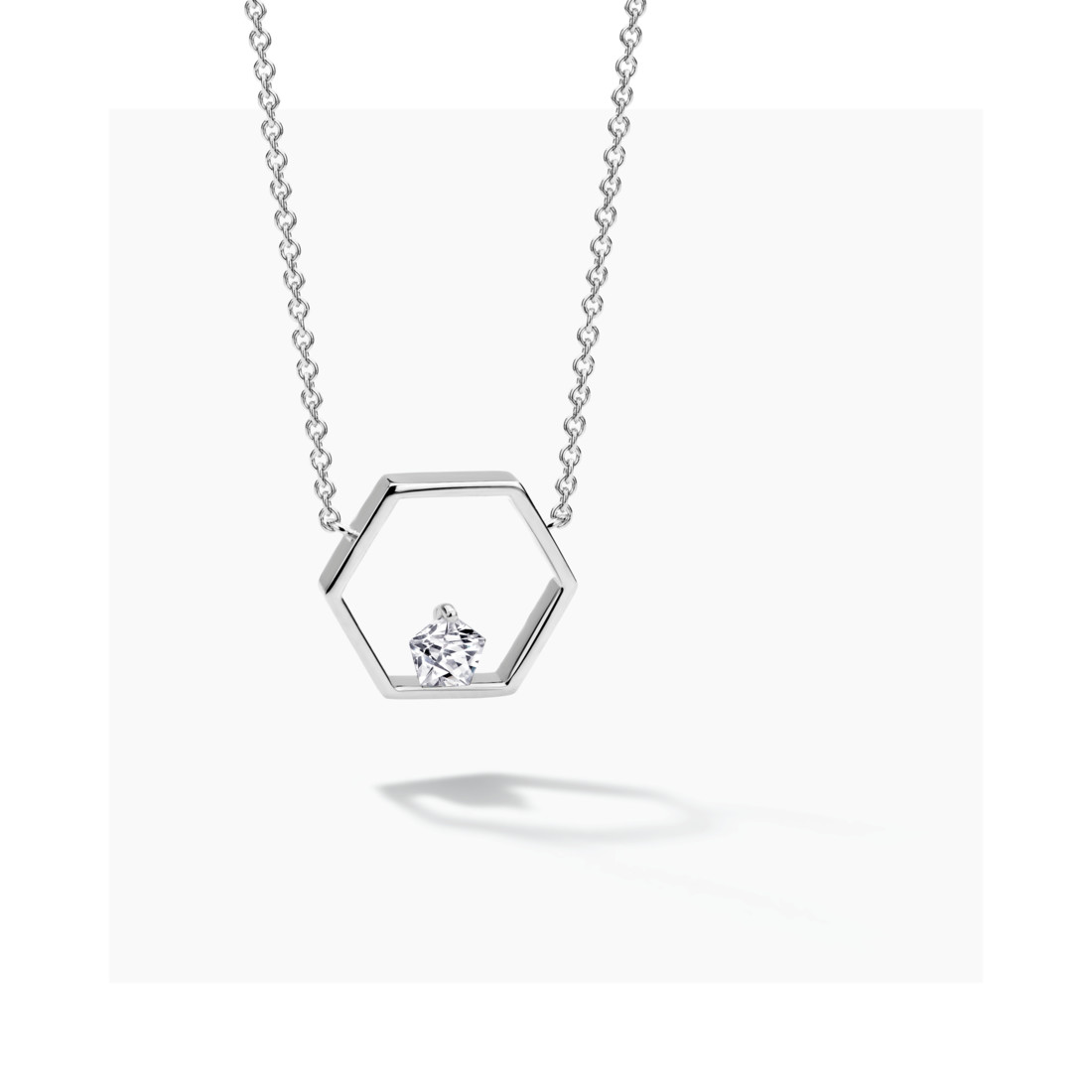 nieuw-bij-weisz-group-fjf-jewellery-nieuws-de-juwelier