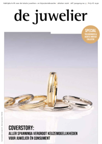 De Juwelier