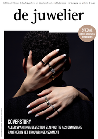 De Juwelier