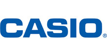Vacature Accountmanager Horloges | CASIO Benelux