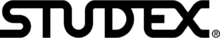 Sales Representative Benelux