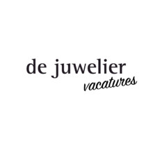 Uw vacature hier?