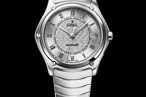 Diamondi: goudsmeden helpen goudsmeden