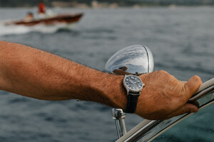 Nieuwe Runabout-modellen van <u><em><strong>Frederique Constant</strong></em></u>