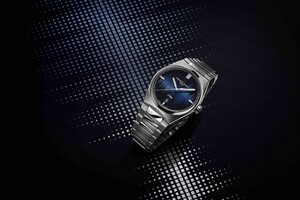 G-SHOCK horloges gemaakt van verschillende soorten carbon