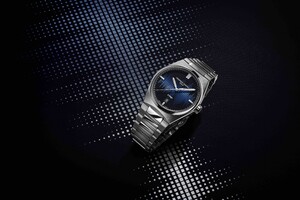 Bijzonder: Land Rover Defender inspireert horloge van Bamford London