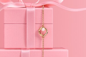 MY iMenso introduceert de Ovali