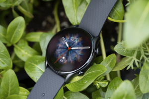 <u><em><strong>Smartwatches van Amazfit</strong></em></u> vanaf nu verkrijgbaar in Nederland