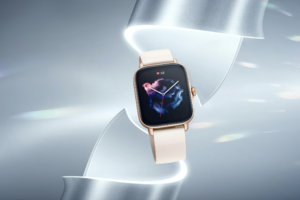<u><em><strong>Smartwatches van Amazfit</strong></em></u> vanaf nu verkrijgbaar in Nederland