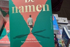 Maak kennis met Doodles!