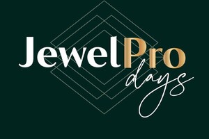 JewelPro Days