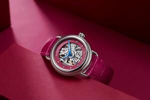 Maak kennis met Doodles!