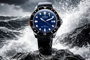 bastian verenigt al haar vakmanschap in goudcollectie