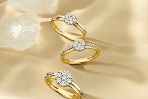 Eerste G-SHOCK smartwatch met Wear OS by Google™