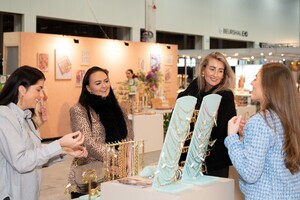 'Geef goud als je van elkaar houdt&rsquo;