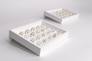Danish Design&nbsp;breidt Frihed collectie uit