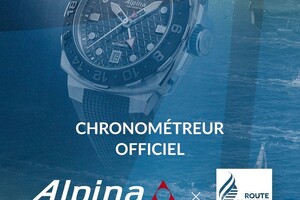 INOVA COLLECTION 2025 bevestigt status als toonaangevend vakevent