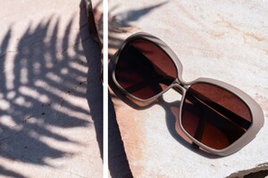 Maurice Lacroix Aikon Automatic