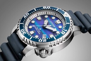 Ontdek de nieuwe Venu 4 van Garmin