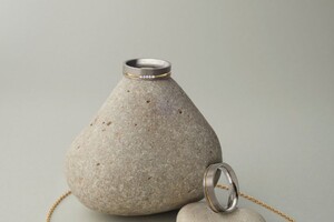 GLOW brengt kracht en elegantie samen