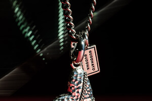 Buddha to Buddha introduceert de Valentijnscollectie 2026