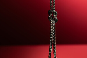 The House Of Jewels goes bold!