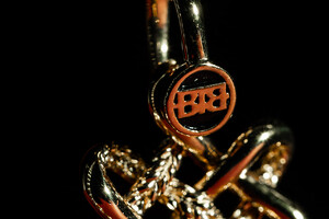 Buddha to Buddha introduceert de Valentijnscollectie 2026