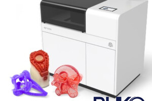 BUKO nv presenteert geïntegreerde technologie-oplossingen voor juweliers