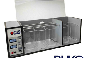 BUKO nv presenteert geïntegreerde technologie-oplossingen voor juweliers