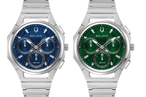 Audemars Piquet opent AP House in Amsterdam