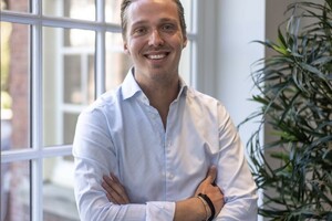 Gemworld M&uuml;nchen: 30 september tot en met 2 oktober