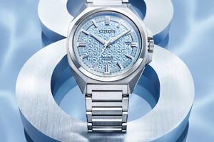 Galaxy Watch Ultra Special Edition met Galaxy AI