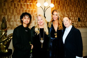 Maak kennis met Doodles!