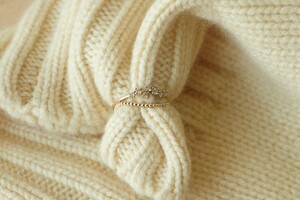 Lebois & Co presenteert twee nieuwe Heritage Atelier-modellen