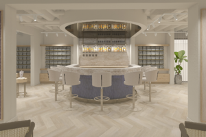 Nieuwe sieradenlijn ‘Loot by Schiffmacher’ 