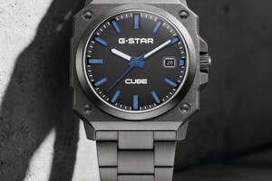 Nieuw in portfolio PDA Group: Ania Haie 14kt Gold