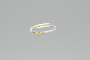 Buddha to Buddha introduceert nieuwe collectie
