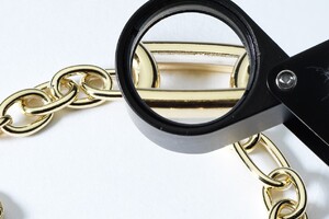 Vergroot je kennis over parels met behulp van Lobani