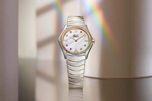 Juwelier Maas winnaar beursactie SGS