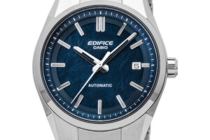 Out of the Box keert terug op maandag 30 maart 2020&nbsp;