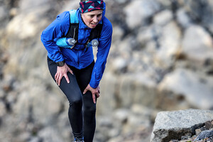 <u><em><strong>Garmin Enduro 2</strong></em></u> ultraperformance smartwatch