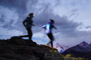 <u><em><strong>Garmin Enduro 2</strong></em></u> ultraperformance smartwatch