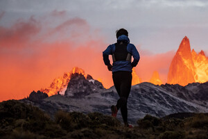<u><em><strong>Garmin Enduro 2</strong></em></u> ultraperformance smartwatch