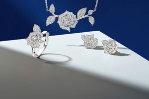 Verkopen tijdens lockdown? Gebruik mijnjuwelier.online