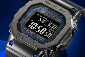 Amazfit introduceert Balance Ultra en Balance 3 voor hybride sporters