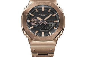 Nieuw Nederlands-Italiaans horlogemerk: Ligure Scuba Diver Watches