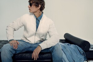 Gemini toont meerwaarde voor de Nederlandse juwelier