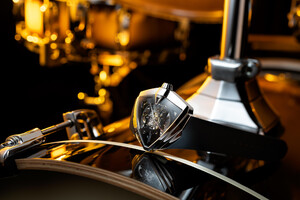 Nieuwe Hamilton <u><em><strong>Ventura-modellen</strong></em></u>